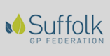 Suffolk GP Federation