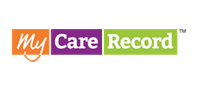 My Care Record