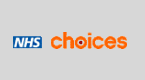 NHS Choices