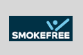 Smokefree