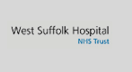 West Suffolk Hospital