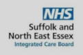 NHS Suffolk and North East Essex Integrated Care Board