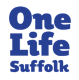 One Life Suffolk